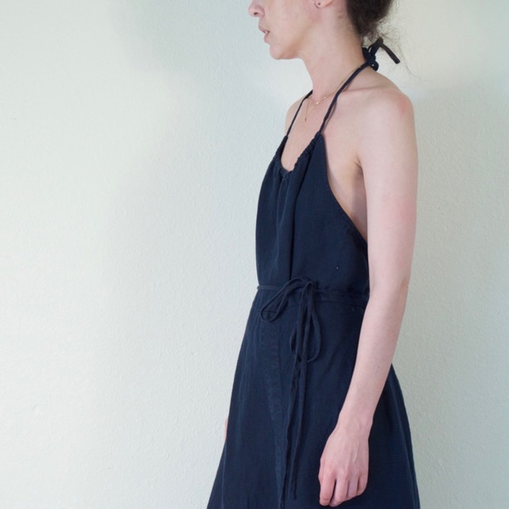 Rachel Comey Driscoll Dress